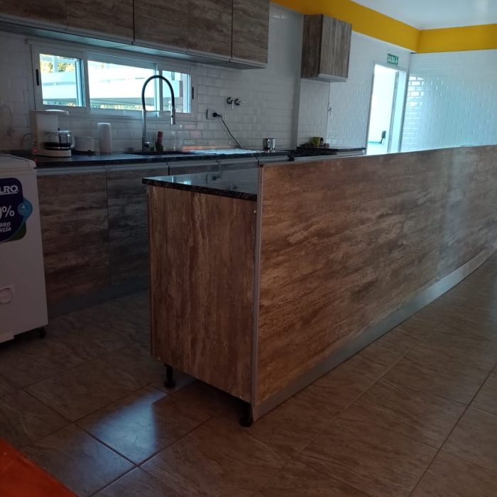 6151317b-c74b-418d-af3d-b244612bbf27