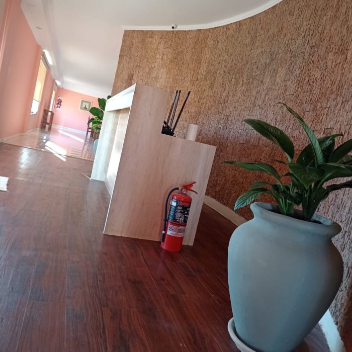 623992d3-9b4a-49f1-9222-91b449ee0151