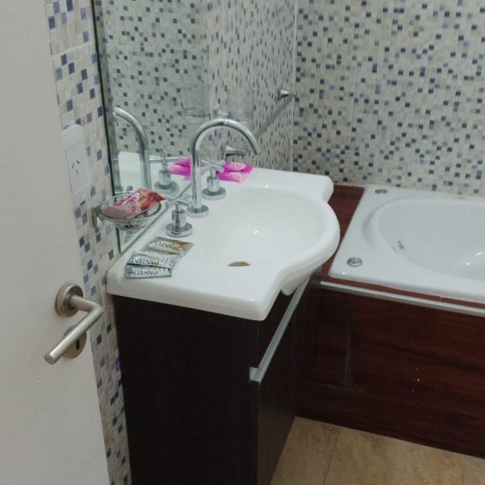 68de6dbe-d01e-44b2-8e80-63568588179b