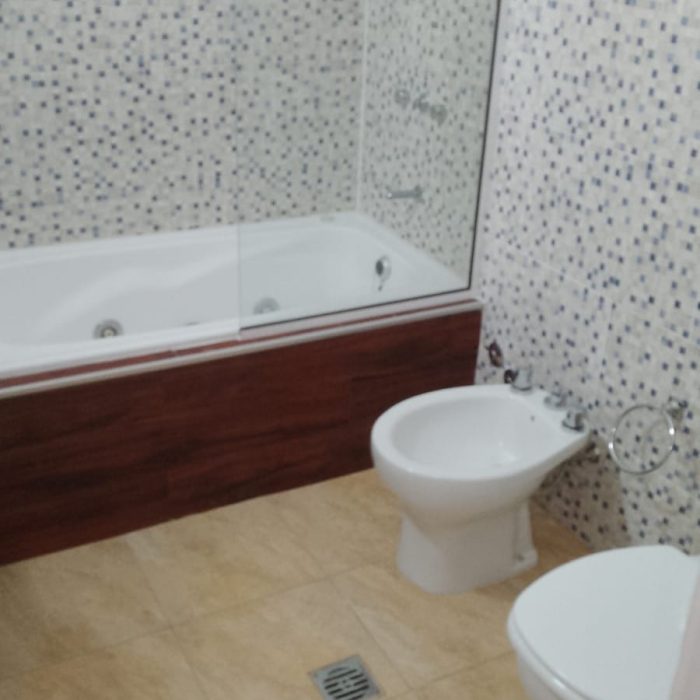 7405d869-2c61-464f-a407-10d476e6ae3d