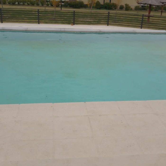 77ec30d4-20db-4cbd-999a-d4906f407bd0