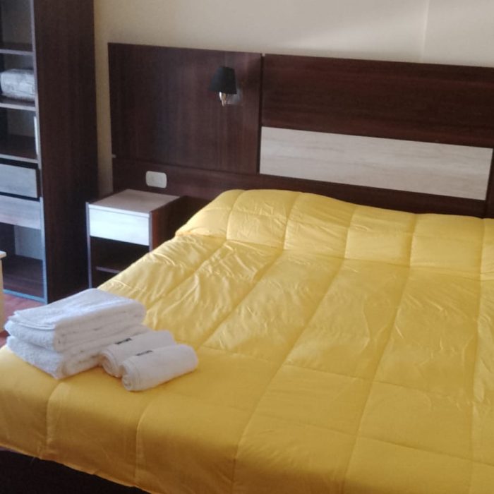 7ba73476-7e08-4e08-896c-f8a6206891a5