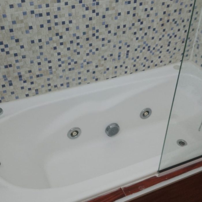 7cad6055-a2b6-4164-9697-c35a643af933