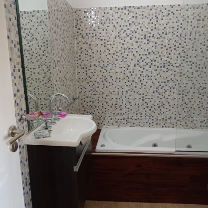 7fb56f83-96d1-46d5-ba85-86bf7daf2f7f