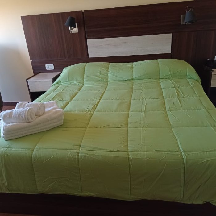 866287f9-274d-47c1-919b-2a234ef486ce