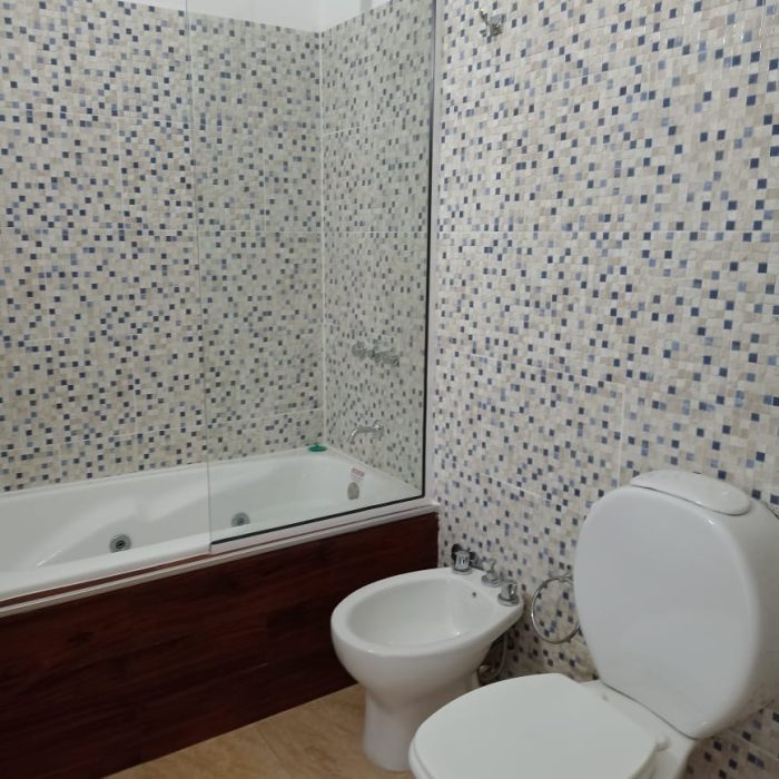 971c895e-5259-45a4-a37a-04e6c02c3ce2