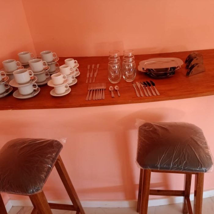 9b947ad5-0c5e-416b-94ac-88e789807d3b