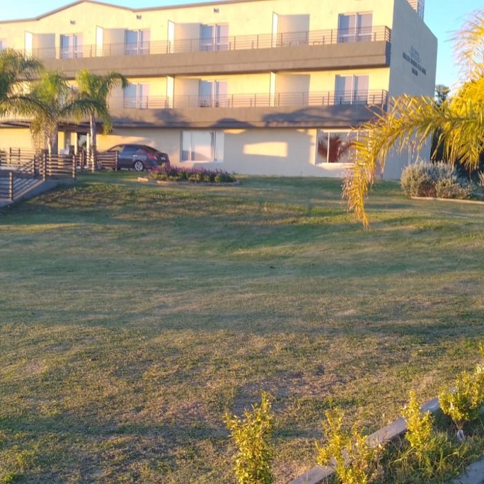 9bc23ece-b8f1-4088-84a8-ac0e832e8c4c