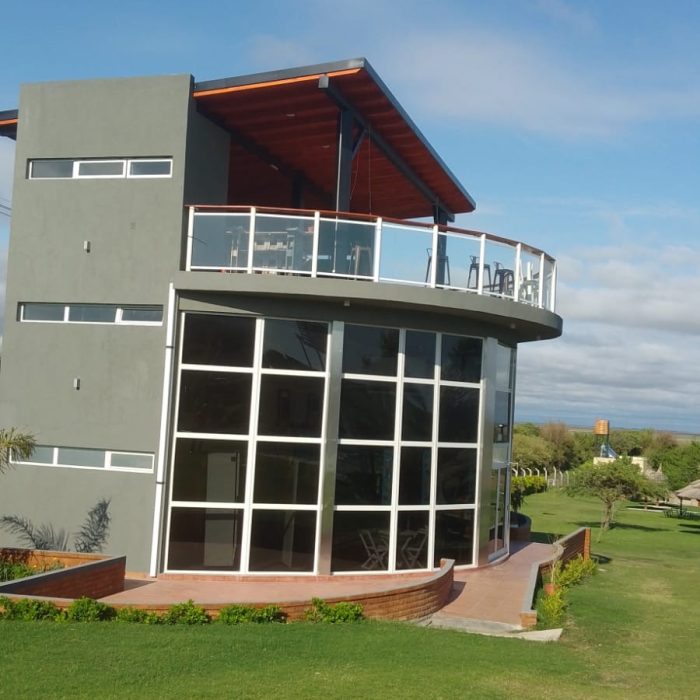 9efba3b9-c322-4f42-a5fc-8080acb370da