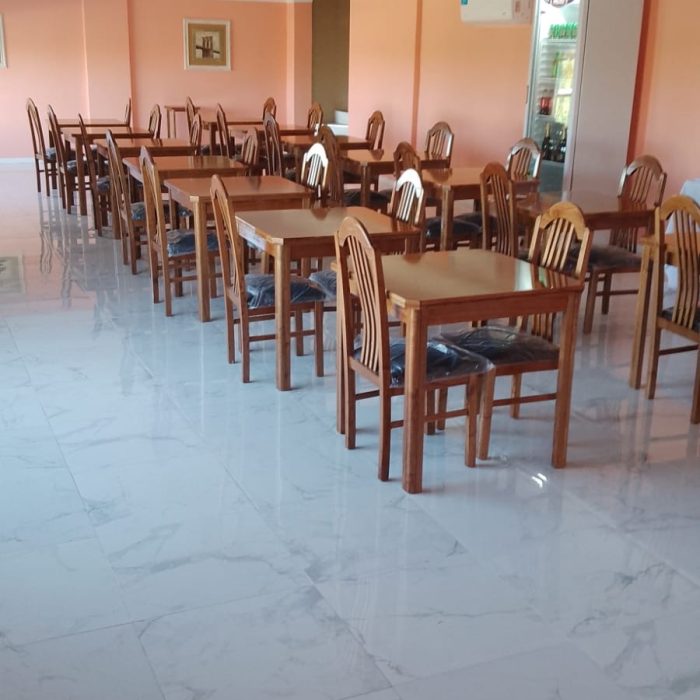 9f1eaf69-b100-46fe-9447-6ec8a6c68ffb