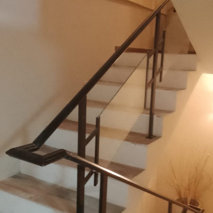 a531a04f-374e-4d00-aaf9-cf2f778ceab0