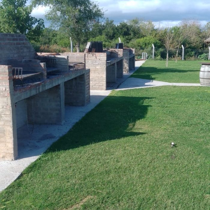 a77cad5d-8a63-48d0-9920-5baf96686e89