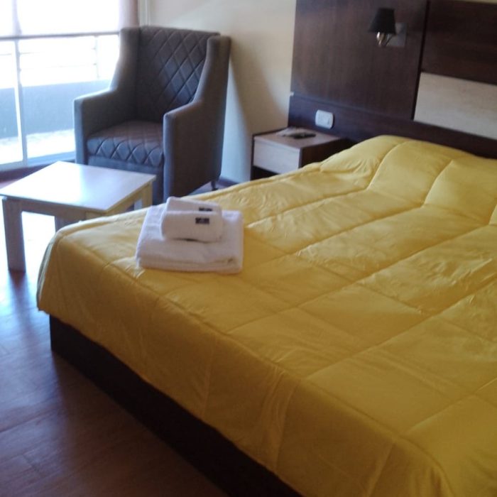 b078c820-ab2c-49e9-a9b9-8c9c3f160e5a