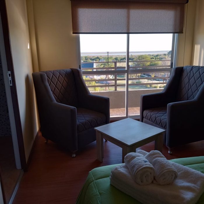 b4091b95-2258-4755-b6d2-dd912cd1e1a4