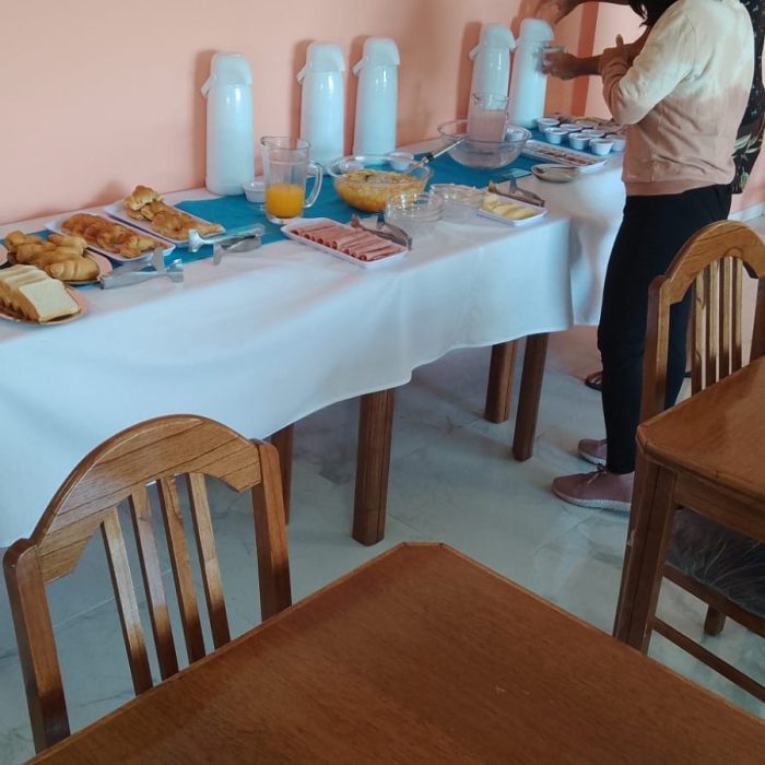 b71eeffc-b174-438a-af5e-f10ed710417c