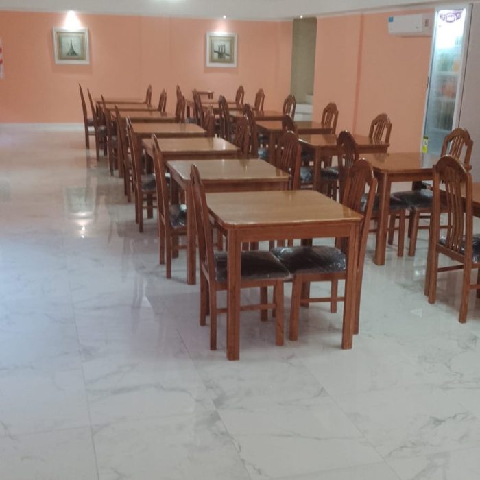 b7cf5a6f-62df-43d3-845d-89f5e37bf7d7