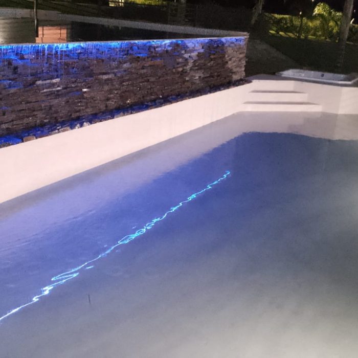 b84c710f-f1a1-49a8-af3d-5d70eee6fc65