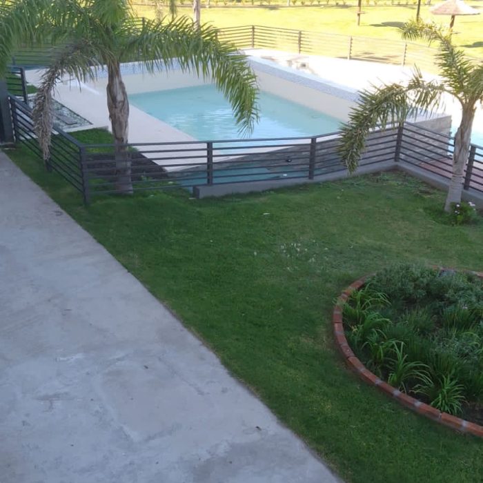 bd2645e8-e8df-43bf-9854-01abaa26e825