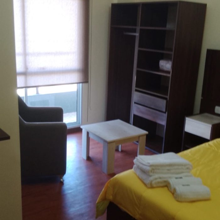 c65c628e-2348-4a5a-8f98-b5b59a35bdff