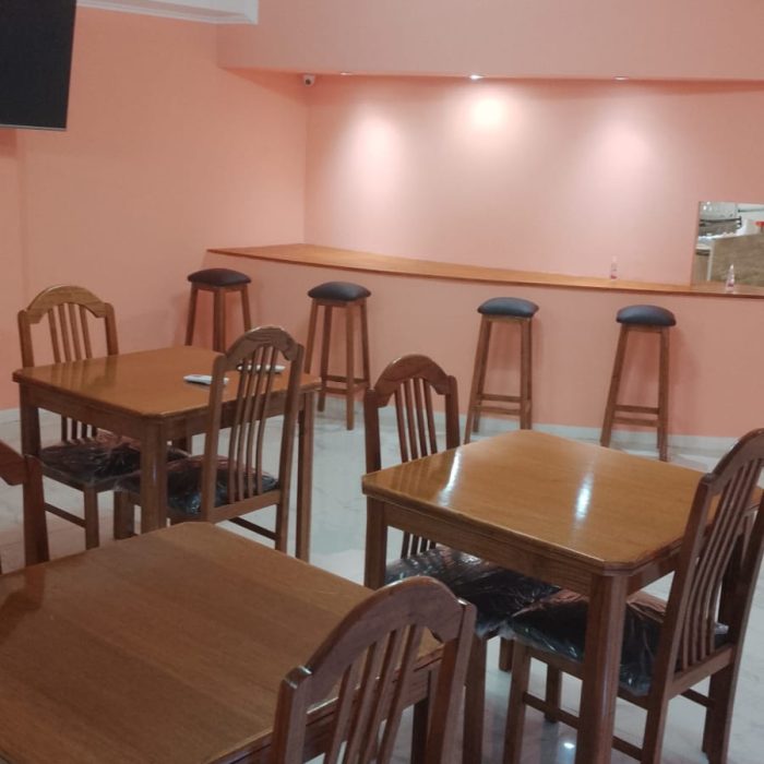 c8e03829-a5d2-44f6-99b6-56726a540d9b