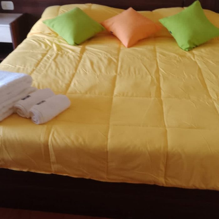 c8f77be3-dd98-46f2-a86b-2d85acc826bb