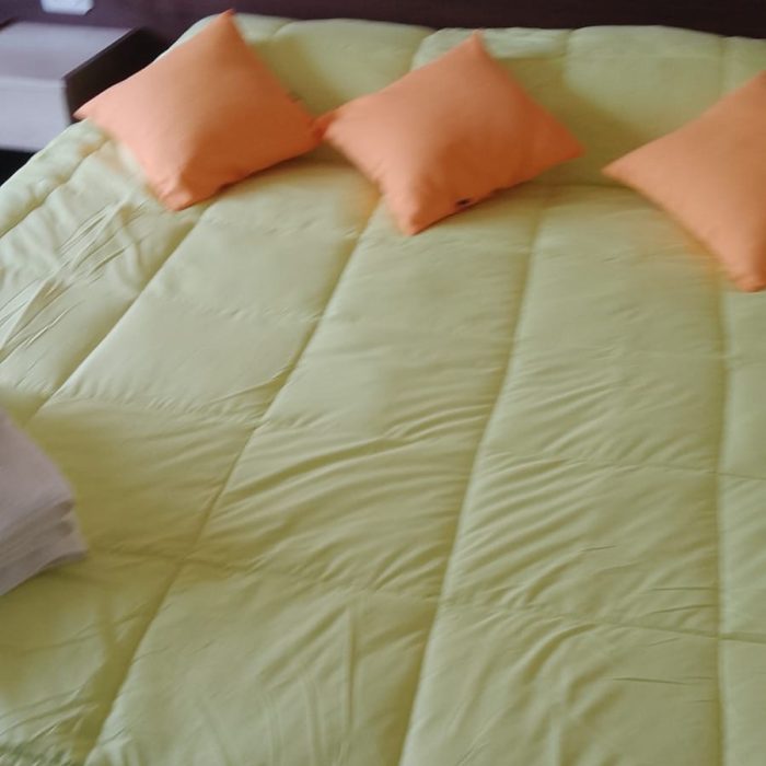 cef06c82-cf5d-4dc2-98c6-cf64dc14e5a2