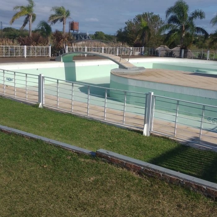 e5732e08-ebf0-464a-9dd6-562b35664ad1