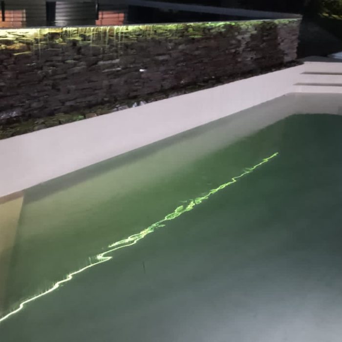 f0ecc711-592e-41df-b329-1600fc926f0c