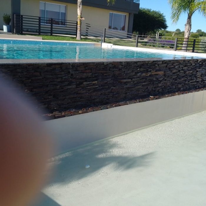 f434b1f4-5731-43ad-84ec-0b4f6eb9748e