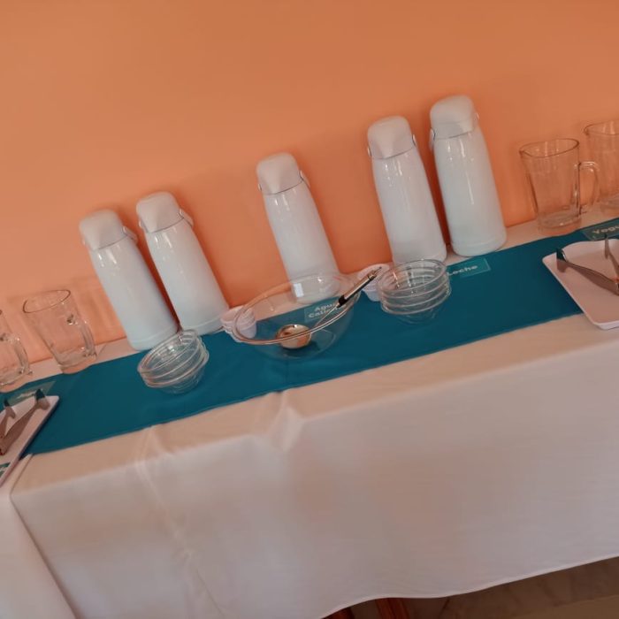 fb6c3f55-a378-4e1a-9990-87b06c093100