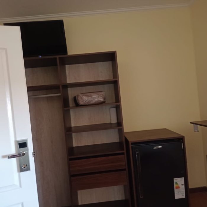 fec80e78-5b71-47ac-93aa-5b2ce09dd073